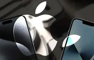  ممنوعیت‌های واردات گوشی‌های آیفون برداشته شد 