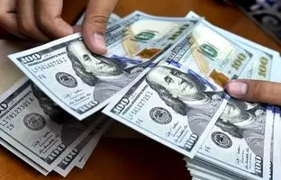 راهنمای بازار؛ قیمت جدید دلار، یورو و سایر ارزها امروز ۱ خرداد ۱۴۰۴
