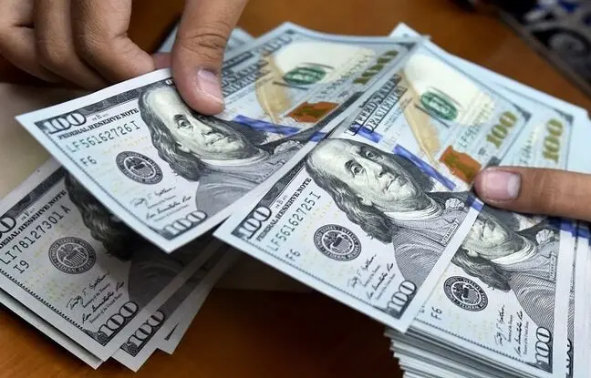 راهنمای بازار؛ قیمت جدید دلار، یورو و سایر ارزها امروز ۱ خرداد ۱۴۰۴