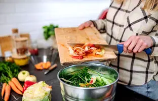 مصرف فیبر چه خواصی برای سلامتی دارد؟