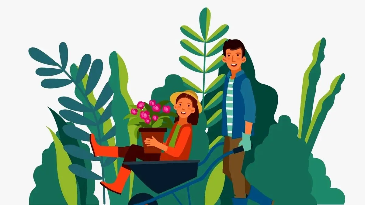 
این ویژگی خاص رضایت شما از زندگی مشترک را تحت تأثیر قرار می‌دهد
