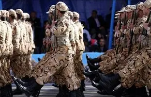  قانون جدید معافیت سربازی ۱۴۰۴ / پسران این خانوار از سربازی معاف می‌شوند 