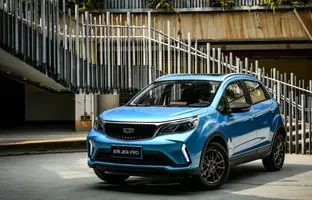 شرایط فروش بک X3‌ پرو با قیمت جدید اعلام شد [خرداد ۱۴۰۴]