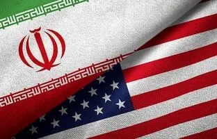 مذاکره ایران و آمریکا ساعت چند است؟