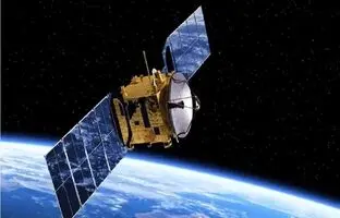 نخستین سوخت‌گیری ماهواره‌ای در مدار زمین توسط چین در حال انجام است
