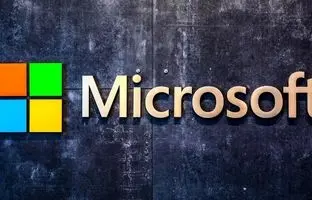 مایکروسافت همچنان به کاهش نیروی کارش ادامه می‌دهد
