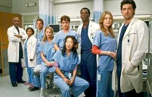 سودآورترین سریال‌های تاریخ تلویزیون؛ از Breaking Bad تا Modern Family