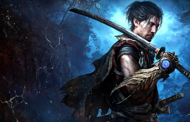 کارگردان: بازی Onimusha: Way of the Sword سولزلایک و جهان‌باز نخواهد بود
