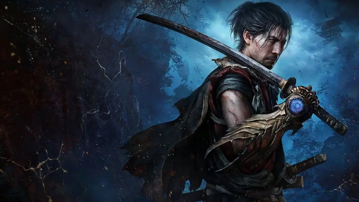کارگردان: بازی Onimusha: Way of the Sword سولزلایک و جهان‌باز نخواهد بود
