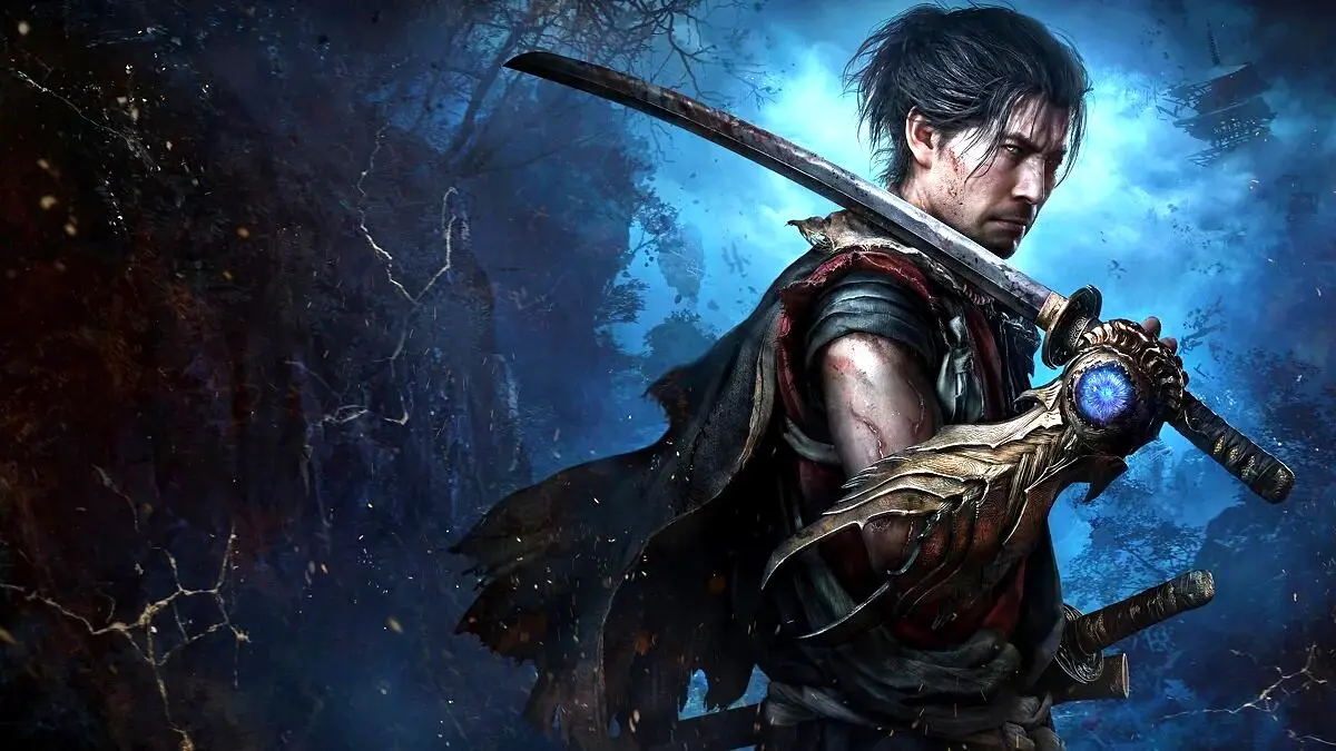 کارگردان: بازی Onimusha: Way of the Sword سولزلایک و جهان‌باز نخواهد بود
