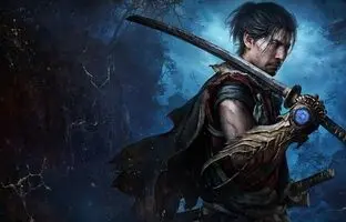کارگردان: بازی Onimusha: Way of the Sword سولزلایک و جهان‌باز نخواهد بود
