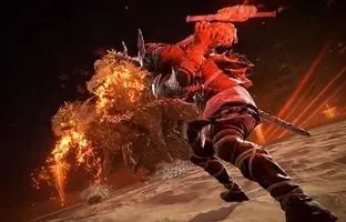 حالت دونفره به بازی Elden Ring Nightreign اضافه خواهد شد