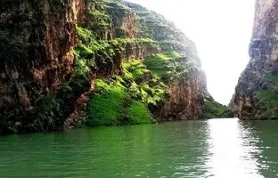 پنج بهشت خنک و رویایی اطراف ایلام برای سفر تابستانه