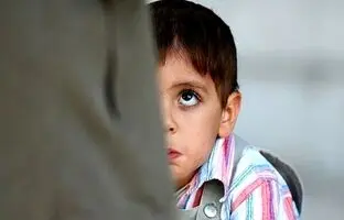 هشدار به معلمان درباره سوء‌رفتار با دانش‌آموزان؛ مجازات این معلمان چیست؟