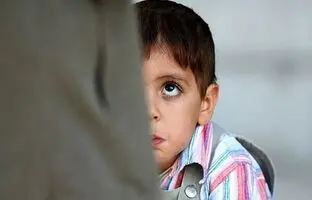 هشدار به معلمان درباره سوء‌رفتار با دانش‌آموزان؛ مجازات این معلمان چیست؟