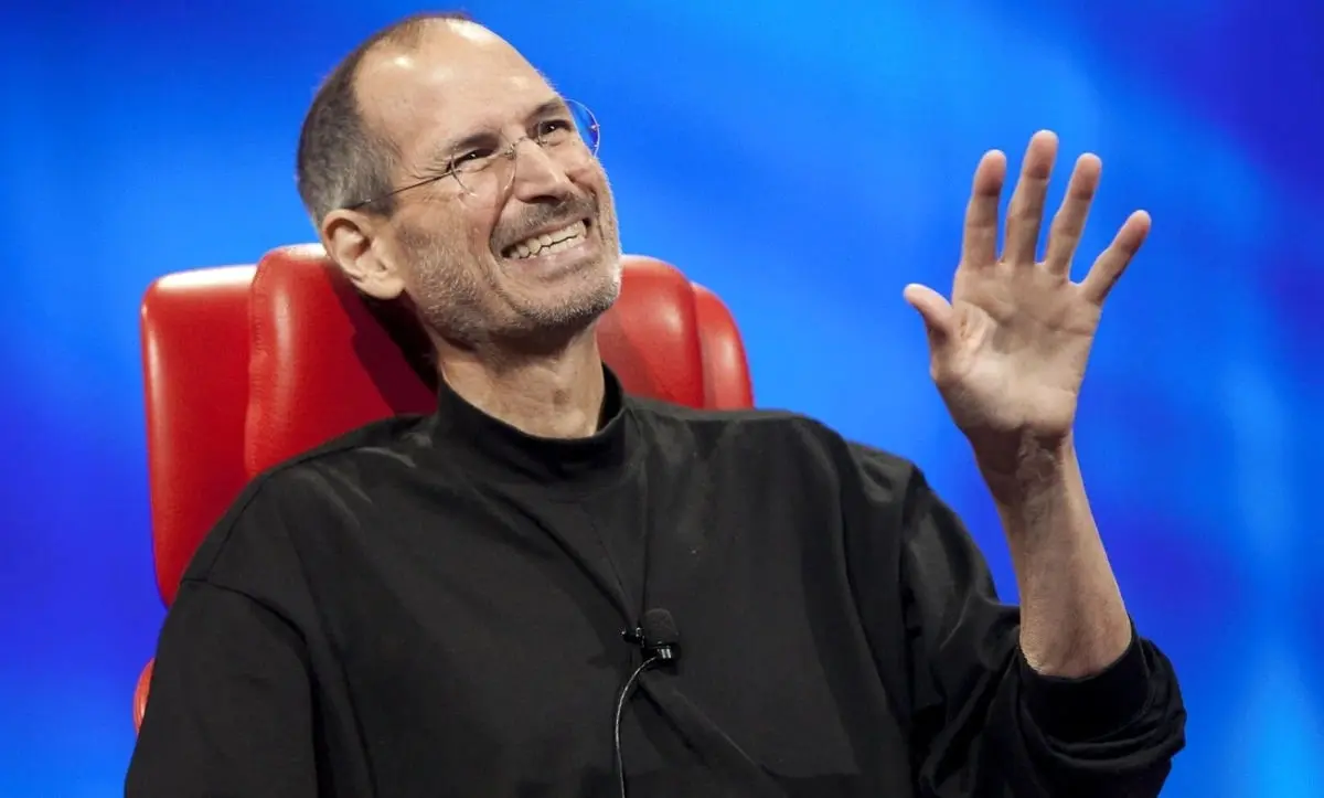 راز عجیب موفقیت استیو جابز، بیل گیتس و زاکربرگ از نگاه دانشمندان: چپ‌دست بودن