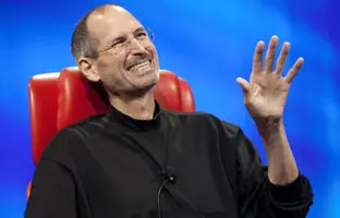 راز عجیب موفقیت استیو جابز، بیل گیتس و زاکربرگ از نگاه دانشمندان: چپ‌دست بودن