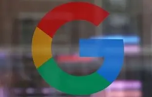 تحقیقات درباره ادعاهای سانسور در گوگل