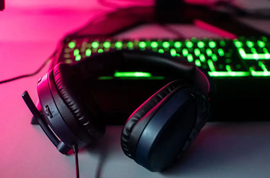 قبل از اینکه یه هدست گیمینگ دست دوم بخری، این نکات بدون