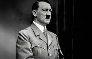 روایت اسناد سری شوروی از مرگ هیتلر: «پیشوا توسط یک افسر اس اس نازی کشته شد»