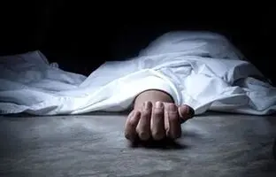  مرگ زن جوان هنگام جوانسازی پوست در کلینیک زیباسازی ولنجک 