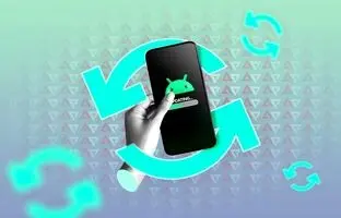  چرا برخی گوشی‌های اندرویدی پس از آپدیت، کندتر و بدتر عمل می‌کنند؟