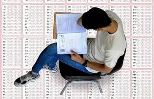 
تأثیر قطعی سوابق تحصیلی یازدهم و دوازدهم در کنکور تأیید شد
