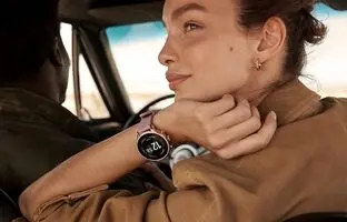 بهترین ساعت هوشمند تا بازه 3 میلیون تومان