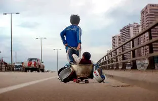 فقر از پنجره‌ای جدید: تراژیک ترین فیلم های سینمایی در مورد فقر