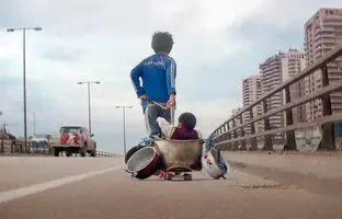 فقر از پنجره‌ای جدید: تراژیک ترین فیلم های سینمایی در مورد فقر