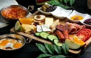 این ترکیب غذایی برای صبحانه را هیچ وقت امتحان نکنید