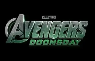 بازیگران فیلم Avengers: Doomsday مشخص شدند
