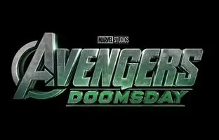 بازیگران فیلم Avengers: Doomsday مشخص شدند