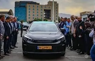 عوامل موثر در تغییر پیمایش خودروهای برقی / مسافت خودروهای برقی چگونه تعیین می‌شود؟  