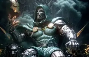 جهان تئوری‌ها؛ ۷ سؤال بی‌پاسخ درباره فیلم Avengers: Doomsday 