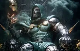 جهان تئوری‌ها؛ ۷ سؤال بی‌پاسخ درباره فیلم Avengers: Doomsday 