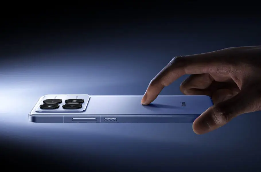 سری شیائومی 14T احتمالاً بدون آداپتور شارژر عرضه می‌شود