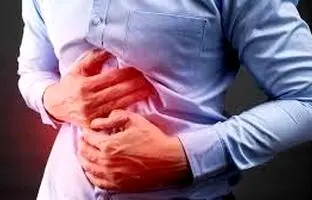 
تفاوت‌های کلیدی دردهای گوارشی و قلبی در چیست؟
