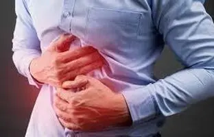 
تفاوت‌های کلیدی دردهای گوارشی و قلبی در چیست؟
