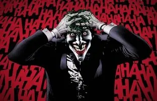 جهان تئوری‌ها؛ ۱۰ اقدام وحشتناک جوکر در دنیای کمیک بود که در فیلم‌ها نمی‌بینیم