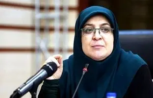 خبرهای مهم درباره فیلترینگ و پس گرفتن لایحه عفاف و حجاب از زبان سخنگوی دولت