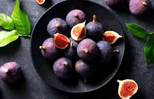 میوه‌ای که ولعِ خوردن شیرینی را کاهش می‌دهد
