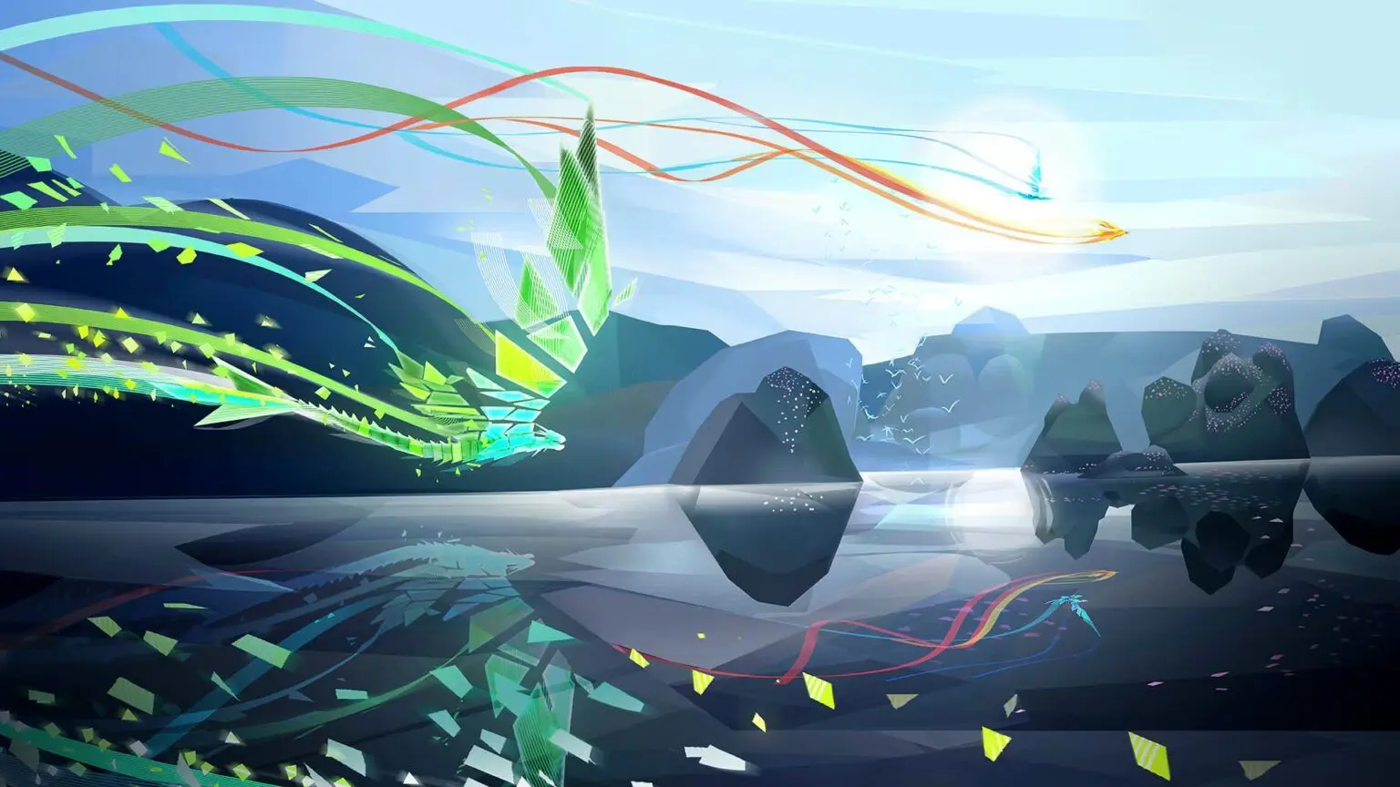  یک بازی انحصاری پلی استیشن از دسترس خارج شد