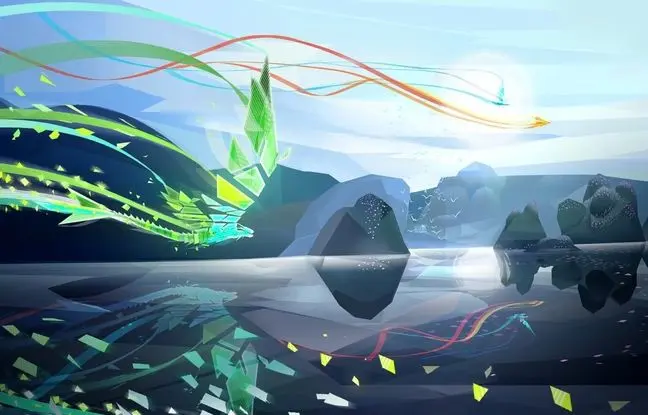  یک بازی انحصاری پلی استیشن از دسترس خارج شد