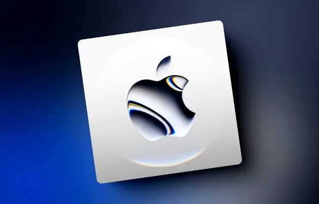 «تیم کوک» از معرفی محصول جدیدی در اول اسفند خبر داد؛ احتمالاً آیفون SE جدید