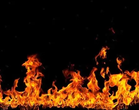 چرا چهارشنبه سوری را جشن می‌گیریم؟
