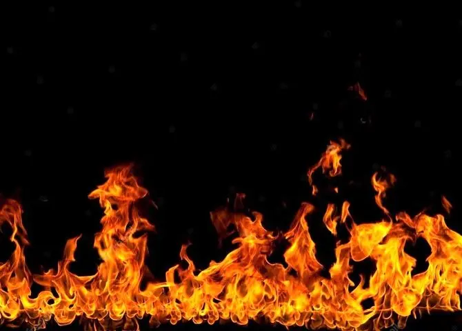 چرا چهارشنبه سوری را جشن می‌گیریم؟