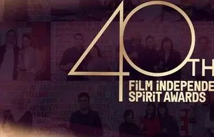 برندگان Spirit Awards ۲۰۲۵ اعلام شدند| Anora بهترین فیلم شد