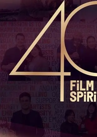 برندگان Spirit Awards ۲۰۲۵ اعلام شدند| Anora بهترین فیلم شد