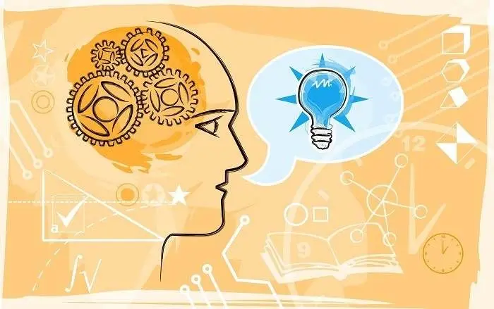 تست هوش شماره 1: این تصویر انیمه کدام بازیگر است؟